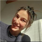 Laureanda in Ingegneria dei sistemi medicali. Offro ripetizioni di matematica, aito compiti per bambini e ragazzi delle medie
